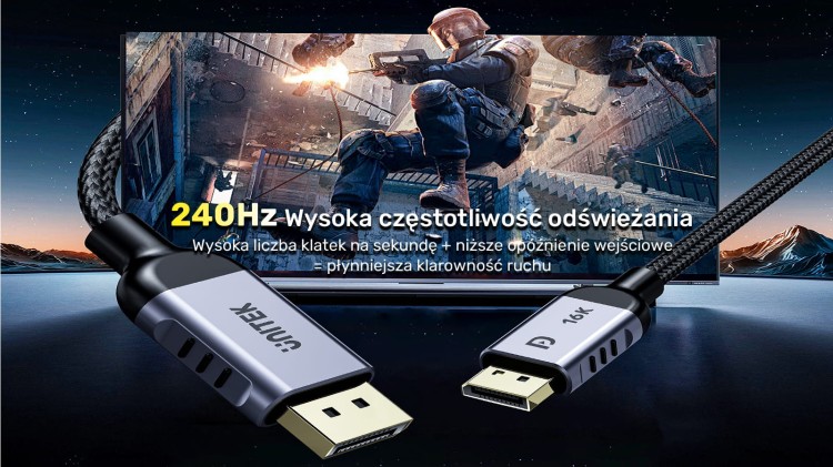 ffb2bd4520ed9634db31021146990954.jpg