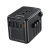 4fb05329d578eba8e45d64926d7be811.png