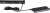 05_118863.png