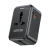 201aa1427eb3a622ca7d2d307cd10f1a.png