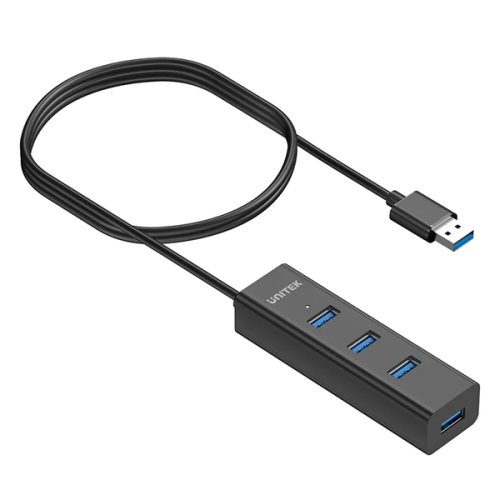 c931175d8b7042a1cec1ab4626e9a6de.png