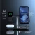 ea4d04940222bf37afe89c381fae7825.webp