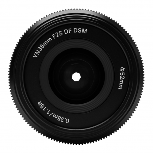 77a03add9267e23372e9a3f1913482e0.png