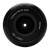 77a03add9267e23372e9a3f1913482e0.png