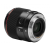 3aa373895a708e9ab47eeadecad8fd30.png