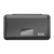 88c7900587bb04a01446dca13123a979.png