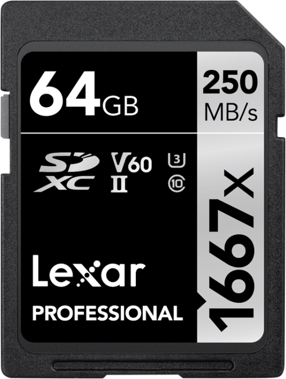 ac742ecaa05e90200606c546364acefd.png