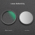 5d5cb2044708ca3f2281085c73431760.png