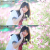 c7779ec26a9dcff6a7f5e59a765bfc33.png