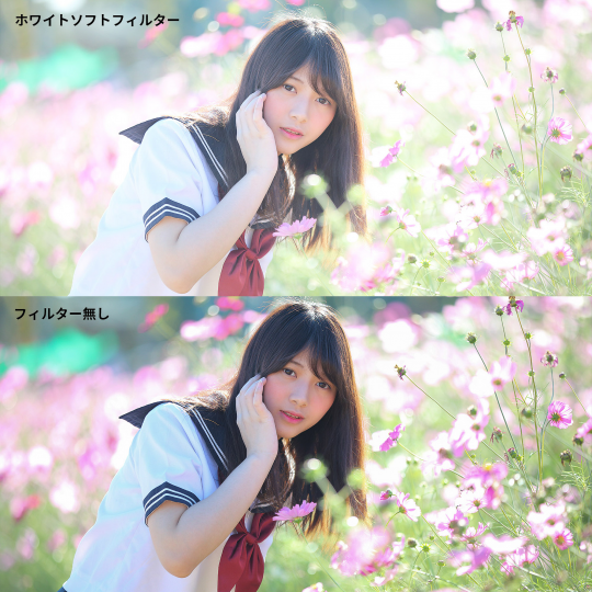 c7779ec26a9dcff6a7f5e59a765bfc33.png