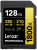 c675e284db404fe1536adca9623e8bc8.png