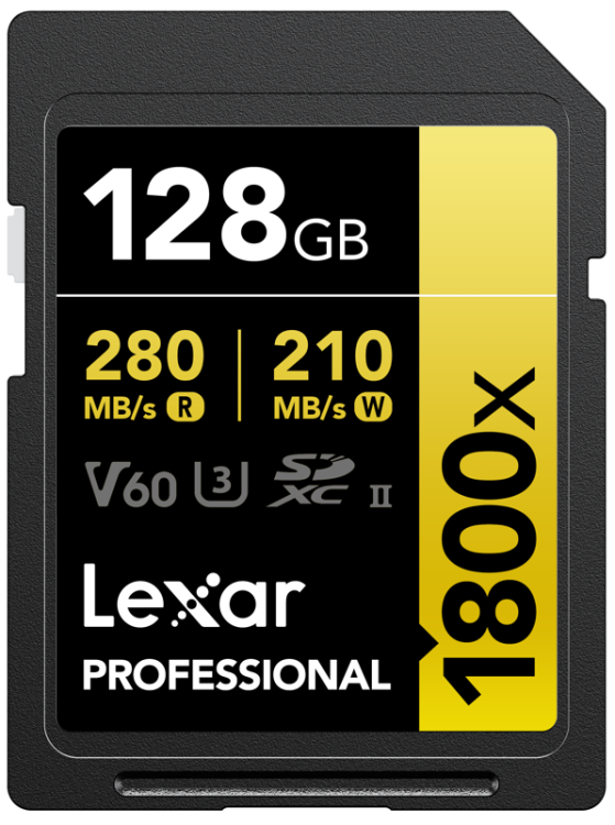 c675e284db404fe1536adca9623e8bc8.png