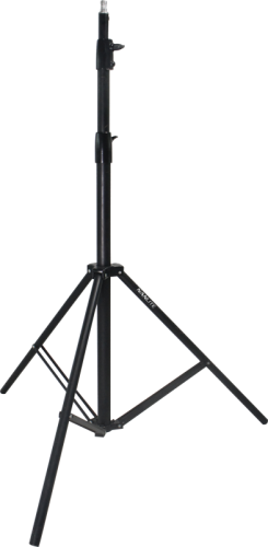 800q-01_117404.png
