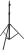 800q-01_117404.png