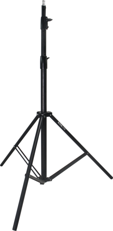 800q-01_117404.png