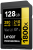 5735496f2a7af7405a3f9f01800b89b0.png