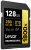 461f2d66fb65c7a8adeb4cd22d502cda.png