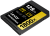 5e8554fa5532058fb1276c5abd5c7d4c.png
