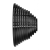 d16a69c956c7b1a1e3e88a0fd944d540.png