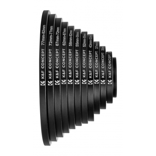 d16a69c956c7b1a1e3e88a0fd944d540.png