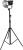 800q-02_117404.png