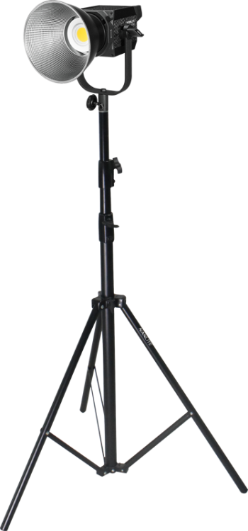800q-02_117404.png