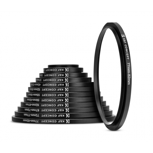2bc3dfd80eb42c4a4393ac42b2599a60.png
