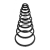 7919db6652bdb207950eae754e3a2d82.png