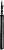 800q-03_117404.png