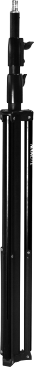 800q-03_117404.png