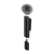 6b50dc195852e49ac8c1f8967881a972.png