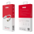 74fdb06a596072dd92f25607ebdf6246.png