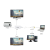 2cb4acb066ced039881738c3a30b6588.png