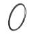 73f7b69389281d7d311d1fe97a3ced24.png