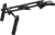 f5b884d990245d6aa08af6e0a1bab84b.png