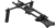 dd53ecd755e53b848f8e02ceefbc6165.png