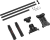 e417694badb9f207bdc247cbe684daf6.png
