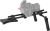 fa7df95e33f204cef0859375079fff32.png