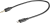 76ca4bcb5b9009c2974a826356d97643.png