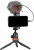 b889e2ba2a67e04541626ab35ce5bd6f.png