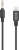 c49c4ecff86a25bc4cb448d6f1c2f6d5.png