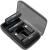 447c811a86735893078f68b0993c8481.png