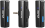 d0e15b523858b7db0fb2101a00d276b6.png