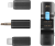 8cd821ed03e23612c9d06aafdb58bc59.png