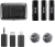 294a588248968be53414e427ab68e5ba.png