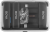 ac2fcb59907264483fbe975877700076.png