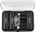 57e3fd582e53f76dc510d122772920e3.png