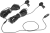 140b148d35a1381a07e5dfd35ae9f327.png