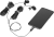 6de0d192613024dc22beb37a1c2aa416.png