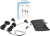 1ecefc6626373a73dee18e623a92fe68.png
